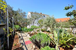 Apartments Ines
