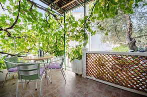Apartments Ines