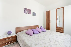 Apartments Ines