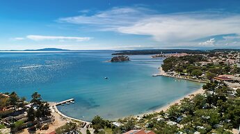 Apartments Ines