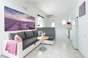 Apartments Ines