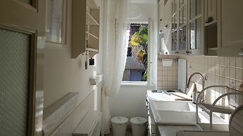 Apartment Vesna
