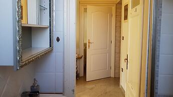 Apartment Vesna