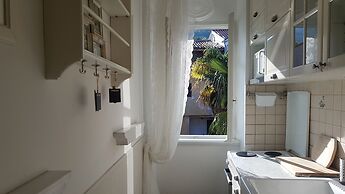 Apartment Vesna