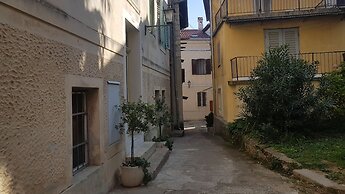 Apartment Vesna