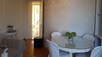 Apartment Vesna