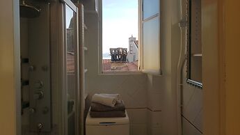 Apartment Vesna