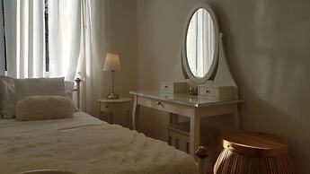Apartment Vesna