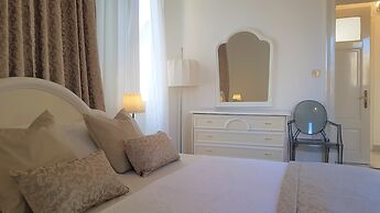 Apartment Vesna