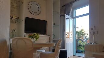 Apartment Vesna