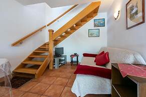 Apartments Vera
