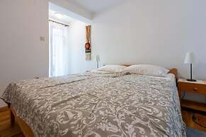 Apartments Vera