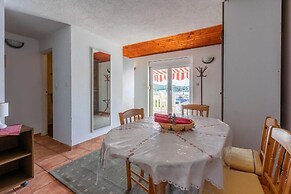 Apartments Vera