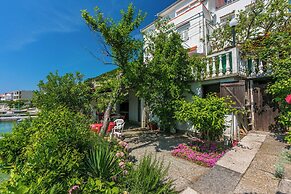 Apartments Vera