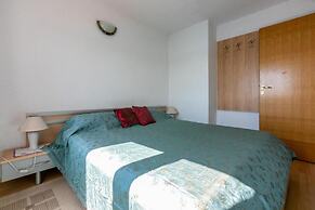 Apartments Vera