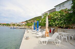 Apartments Vera