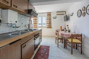 Apartments Vera