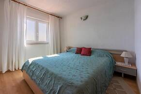 Apartments Vera