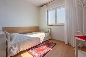 Apartments Vera