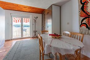Apartments Vera
