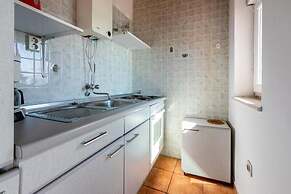 Apartments Vera