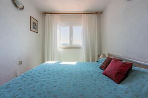 Apartments Vera
