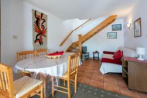 Apartments Vera