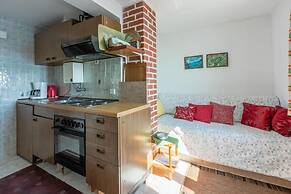 Apartments Vera