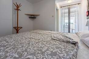 Apartments Vera