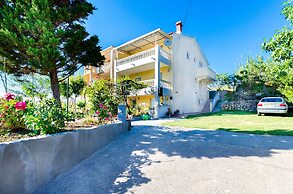 Apartment Marija Durdica