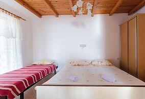 Apartment Marija Durdica
