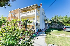 Apartment Marija Durdica