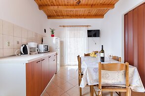 Apartment Marija Durdica