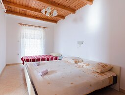 Apartment Marija Durdica