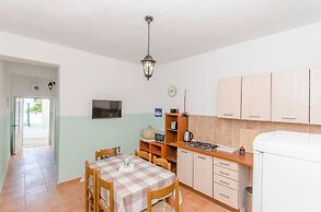 House Beach House Toma