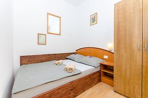 House Beach House Toma