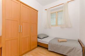 House Beach House Toma