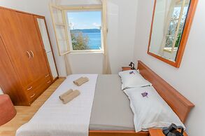 House Beach House Toma