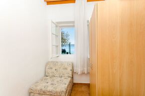 House Beach House Toma