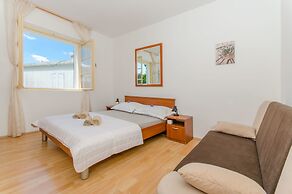 House Beach House Toma