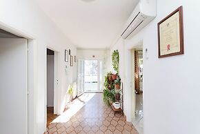Apartments Rezika