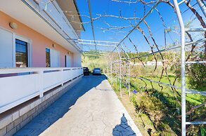 Apartments Rezika