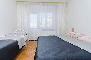 Apartments Rezika