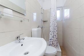 Apartments Rezika