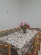 Apartments Rezika