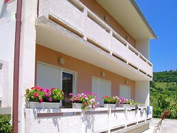 Apartments Rezika