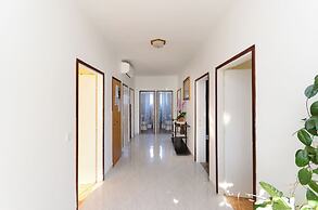 Apartments Rezika
