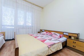 Apartments Rezika