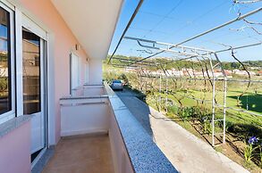 Apartments Rezika