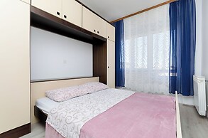 Apartments Rezika